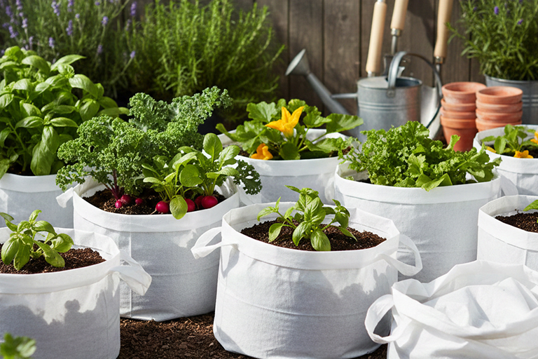 grow-bags-are-Reusable