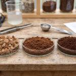 Washed, Buffered or Raw: What Coco Peat