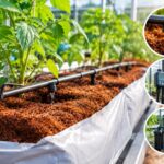 Coco-Coir-Irrigation-Strategy