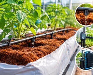 Coco-Coir-Irrigation-Strategy