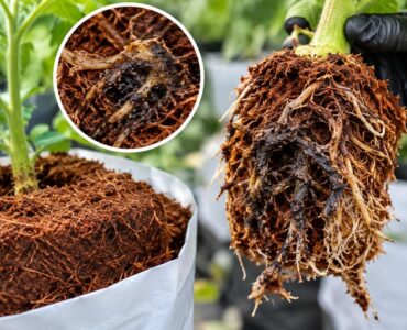 Root-Rot-in-Coco-Coir