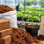 esponsible-Sourcing-in-the-Greenhouse
