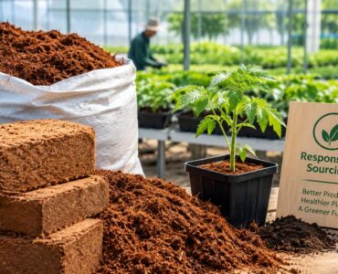 esponsible-Sourcing-in-the-Greenhouse