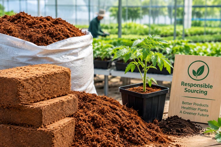 esponsible-Sourcing-in-the-Greenhouse